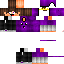 Texture for Nusgam