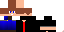 Texture for друг Zipmin