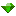 Texture for Esmeralda do Caos Verde