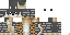 Texture for Mr_Coringa