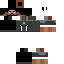 Texture for ghnrt