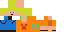Texture for tugrumagi