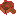 Texture for ащкере