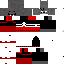 Texture for wolfninja3