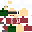Texture for kuroneko