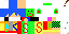 Texture for SaxKyKunG