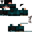 Texture for KeyboardMCOriginal