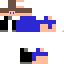 Texture for George