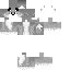 Texture for ALISSON