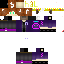 Texture for Techno honor 2