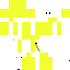Texture for pikachu190yt