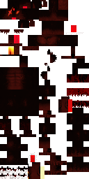 Texture for ma soi hac am2