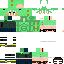 Texture for SpookyDoom