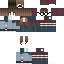 Texture for mainfade
