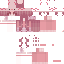 Texture for лори