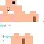 Texture for golas