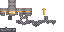 Texture for netherite_1