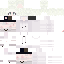 Texture for pa-ka-siro