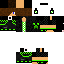 Texture for tfs7