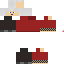 Texture for くろうさ