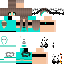 Texture for chrisbrine studioz