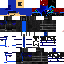 Texture for Technotethsis