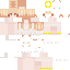 Texture for sad