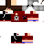 Texture for neto boladao2k
