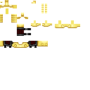 Texture for Diamond Gold