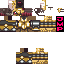Texture for  Elfenleid/Chronotriggerrobo
