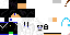 Texture for SafeBacon2