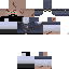 Texture for Skylord_Bucket
