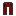 Texture for PantsPool Leggings