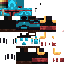 Texture for BFB2