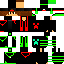 Texture for solt6626