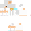 Texture for peicon popppy