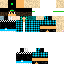 Texture for ApexBolt