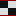 Texture for fnaf