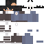 Texture for lb