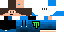 Texture for mineluke77