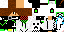 Texture for ddf