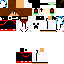 Texture for neab