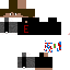 Texture for Atmaca