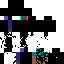 Texture for Dumm 