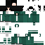 Texture for srhy