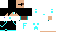 Texture for Fixemate