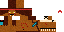 Texture for Nikola310
