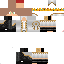 Texture for Prince