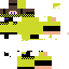 Texture for petrgo