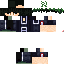 Texture for Yoshiaki rpg